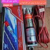Solar DC 12Volt Shamsi Water Pump Motor Rutan Submersible 12V 24V Price In Pakistan Stmart 24Volt Copper New Model High Pressure Power Pani Wala Pump For Home House Irrigation