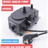Suoer Sui gas sucking pump kitchen price in Pakistan acdc