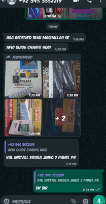 Screenshot 2024 01 15 20 35 22 240 Com.whatsapp.w4b