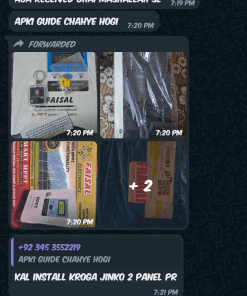 Screenshot 2024 01 15 20 35 22 240 Com.whatsapp.w4b