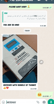 Mppt Solar Charging Controller Price In Pakistan 100a 80a 60