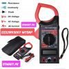 Ac Dc Volt Amp Current Clamp Meter Price In Pakistan Dt266