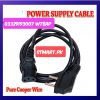 Power Supply Cable AC Lead PC Computer Weight Scale Machine Wire Copper Price In Pakistan Karachi Lahore Islamabad Peshawar Multan Faisalabad Rawalpindi Gujranwala Gujrat Quetta Swat Gawdar