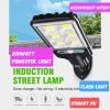 Solar Pole Gate Lamp Flash Flood Powerful Led Light 200Watt Motion Sensor 12Volt Shamsi Automatic Price In Pakistan Karachi Lahore