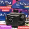 Sui Gas Sucking Pump Compressor Hi Air Pressure Kitchen Stove Machine Super Hi Speed Tx 3000 G Price in Pakistan Stmart AC DC Automatic Shamsi Solar 12V 220V 12Volt Karachi Lahore Islamabad Multan Faisalabad Gujranwala Gujrat Quetta Rawalpindi Gawdar