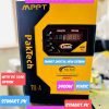 Paktech Mppt Solar Charge Controller Price In Pakistan Karachi Stmart 70A 70Amp Paktek 12V 24V For Solar Panel Plate Battery Fan Light Iron Fridge Freezer Cooler Battery Inverter Shamsi Latest Model Karachi Lahore Islamabad Peshawar Multan Faisalabad Quetta