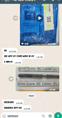 Screenshot 2024 03 22 16 21 13 011 Com.whatsapp.w4b