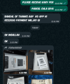 Screenshot 2024 03 28 19 24 26 103 Com.whatsapp.w4b