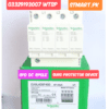 Spd 4 P Pole Surge Protector Device Price In Pakistan