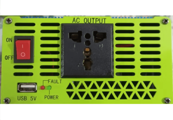 Screenshot 2024 06 10 21 34 52 053 Com.android.chrome