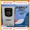 Energy Mppt Solar Charge Controller 70a 70 amp 12v 24v for solar inverter system Price In Pakistan