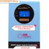 One Tronix Hybrid Mppt Solar Charge Controller 60 Amp Price In Pakistan