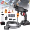 Car Solar Pressure Washer Price In Pakistan Stmart