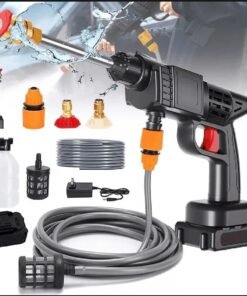 Car Solar Pressure Washer Price In Pakistan Stmart
