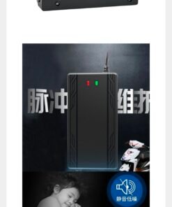 Screenshot 20261017