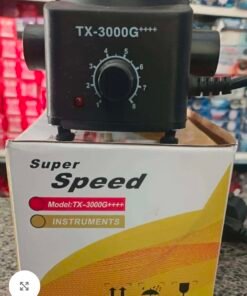 Sui gas high pressure pump superspeed auto best compressor price in Pakistan