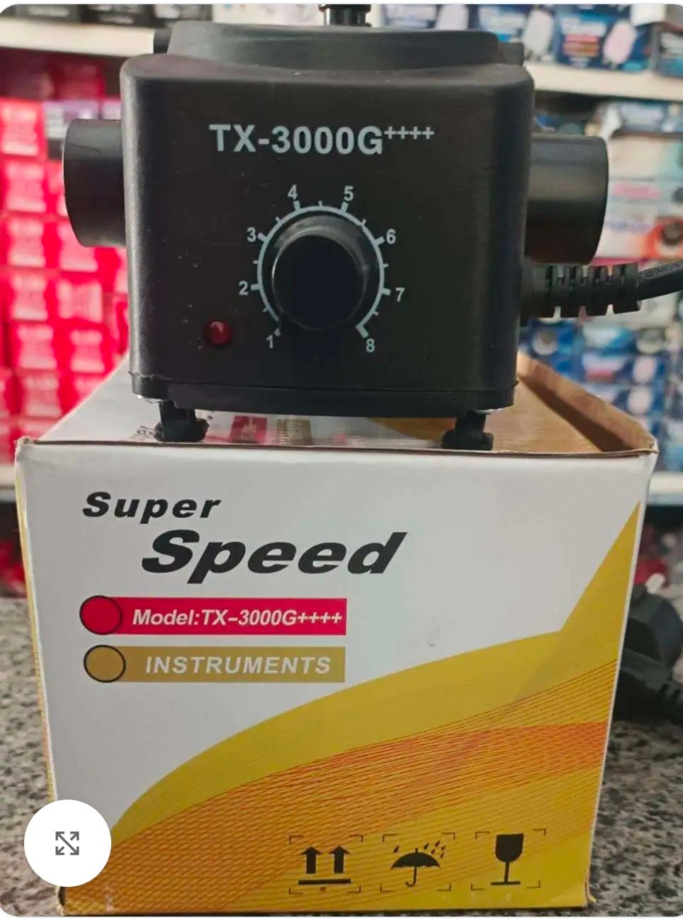 Sui gas high pressure pump superspeed auto best compressor price in Pakistan Sui gas high pressure pump superspeed auto best compressor price in Pakistan